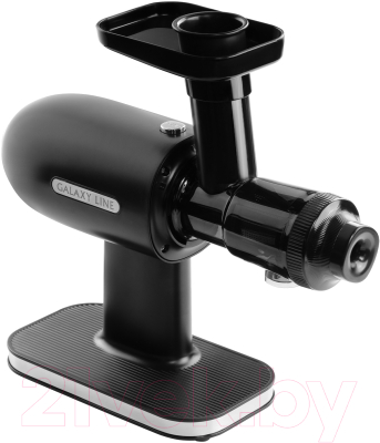 Соковыжималка электрическая Galaxy GL 0813