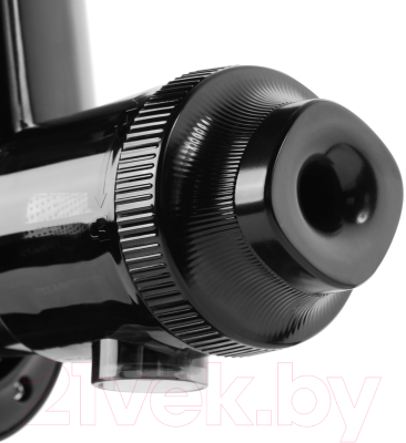 Соковыжималка электрическая Galaxy GL 0813