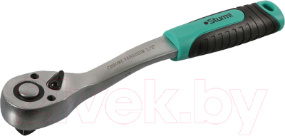 Набор головок слесарных Sturm! 1310-12-S12