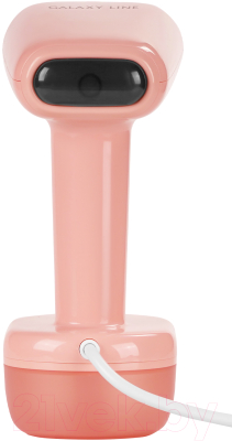 Отпариватель Galaxy GL 6285