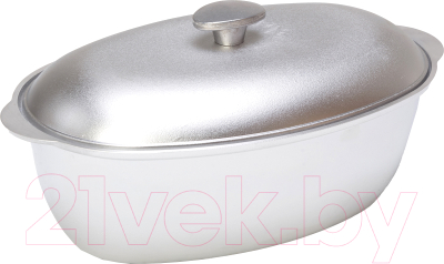 Утятница (гусятница) Гардарика G0600 - фото