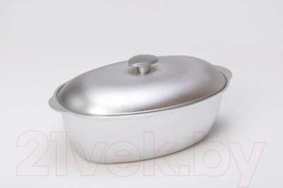 Утятница (гусятница) Гардарика G0600