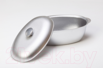 Утятница (гусятница) Гардарика G0600