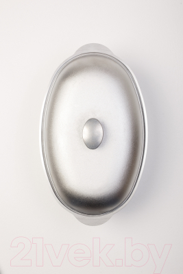 Утятница (гусятница) Гардарика G0600