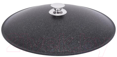 Казан Kukmara Granit Ultra Blue кгг75а