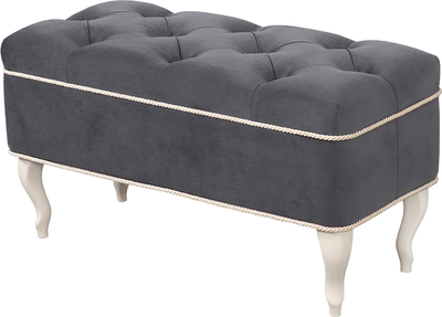 Банкетка Мебельград Стандарт №23 - фото