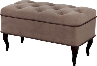 Банкетка Мебельград Стандарт №23 - фото