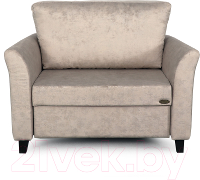 Кресло-кровать Мебельград Джерси 3 Стандарт 900