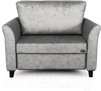 Кресло-кровать Мебельград Джерси 3 Стандарт 900