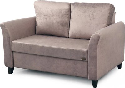 Диван Мебельград Джерси 3 Стандарт 1200 - фото