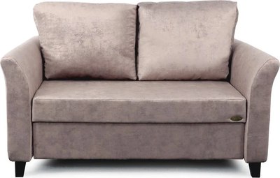 Диван Мебельград Джерси 3 Стандарт 1200