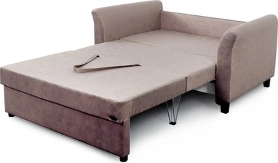 Диван Мебельград Джерси 3 Стандарт 1200