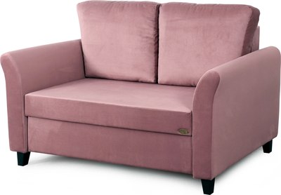 Диван Мебельград Джерси 3 Стандарт 1200 - фото