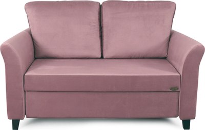 Диван Мебельград Джерси 3 Стандарт 1200