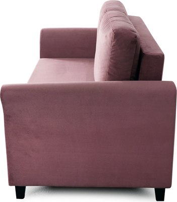 Диван Мебельград Джерси 3 Стандарт 1200