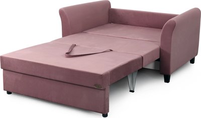 Диван Мебельград Джерси 3 Стандарт 1200