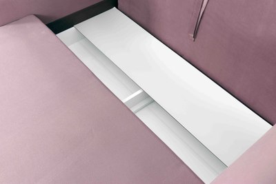 Диван Мебельград Джерси 3 Стандарт 1200