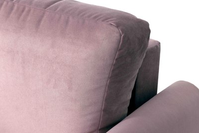 Диван Мебельград Джерси 3 Стандарт 1200