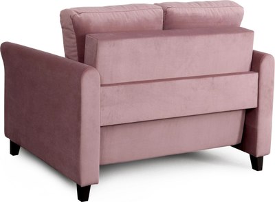 Диван Мебельград Джерси 3 Стандарт 1200