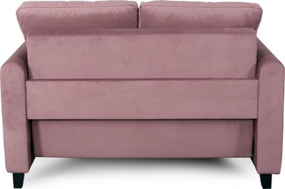 Диван Мебельград Джерси 3 Стандарт 1200