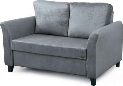 Диван Мебельград Джерси 3 Стандарт 1200 - фото