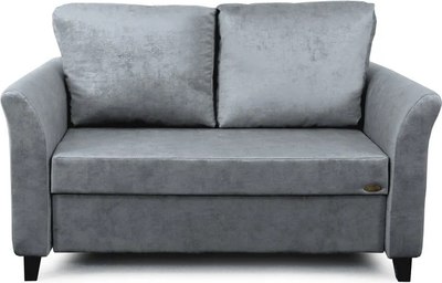 Диван Мебельград Джерси 3 Стандарт 1200