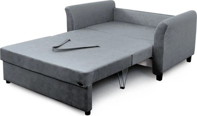 Диван Мебельград Джерси 3 Стандарт 1200