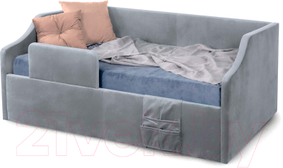 Кровать-тахта Мебельград Дрим Стандарт - фото