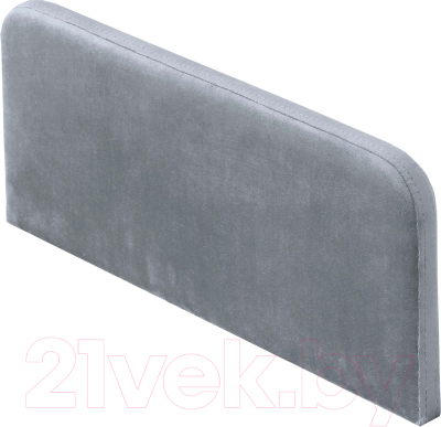 Кровать-тахта Мебельград Дрим Стандарт