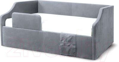 Кровать-тахта Мебельград Дрим Стандарт