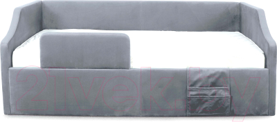 Кровать-тахта Мебельград Дрим Стандарт