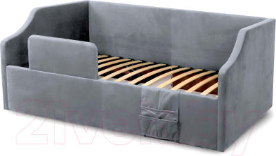 Кровать-тахта Мебельград Дрим Стандарт