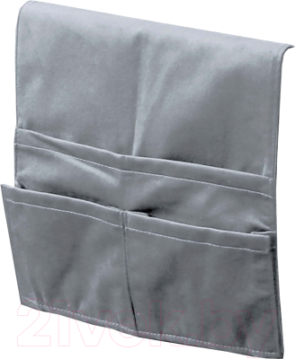 Кровать-тахта Мебельград Дрим Стандарт