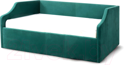 Кровать-тахта Мебельград Дрим Стандарт