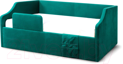 Кровать-тахта Мебельград Дрим Стандарт