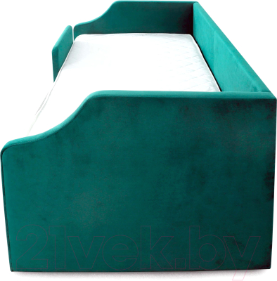 Кровать-тахта Мебельград Дрим Стандарт