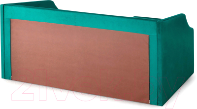 Кровать-тахта Мебельград Дрим Стандарт