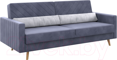 Диван Мебельград Норд Стандарт - фото