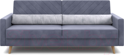 Диван Мебельград Норд Стандарт