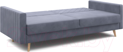 Диван Мебельград Норд Стандарт