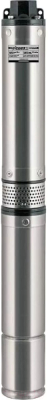 Скважинный насос Maxpump 4SDM3/14-1.1kw 230V - фото