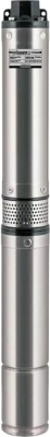 Скважинный насос Maxpump 4SDM6/15-1.5kw 230V - фото