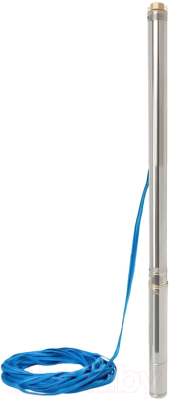 Скважинный насос Maxpump STS 2 - фото