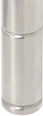 Скважинный насос Maxpump STS 2