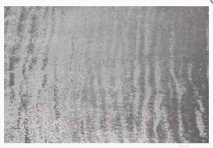 Стул Гальваник Хлоя (эмаль серебро ВВ 5/бенгал серый)