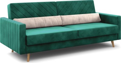 Диван Мебельград Норд Стандарт - фото