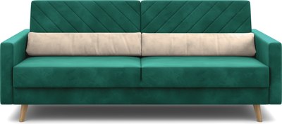 Диван Мебельград Норд Стандарт