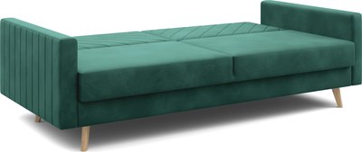 Диван Мебельград Норд Стандарт