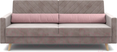 Диван Мебельград Норд Стандарт