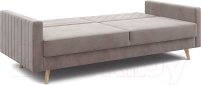 Диван Мебельград Норд Стандарт